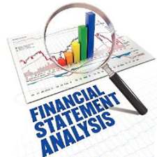 How to Analyze Financial Data to Improve Business Performance - The ...